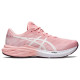 Asics Dynablast 3